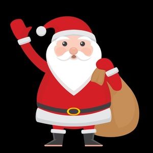 Meet your Posher, Marcus